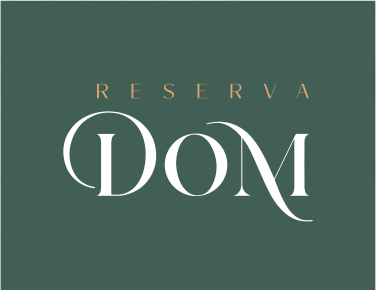 Reserva Dom